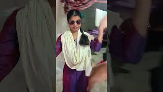 साइड में हड्डी के मैडम को आने दीजिए🤣🤣🤣🤣🤣#shortsfeed#shortvideo#ytshortsvideo#trendings#funny#comedy