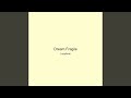Dream Fragile