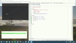 Lazarus Pascal Programming Tutorials | Tutorial 2 - Maths