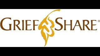 GriefShare Promotional Video