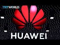 Huawei in a bid to overturn US hardware ban | Money Talks