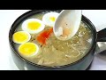 murgh yakhni recipe street style l chicken yakhni l winter special chicken soup by cook with farooq