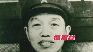 他是华野大佬，也是唯一敢质疑粟裕的人：你总看不到一两步之后！