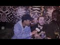 Post Malone BRITISH ACCENT