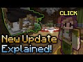 MAYOR ELECTIONS & CITY PROJECTS EXPLAINED! (New Update) - [Hypixel Skyblock]