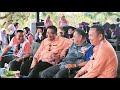 ANUGERAH & GRADUASI TAHUN 6 || SK BUANG SAYANG KINABATANGAN 2023/24