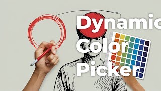 Create a Color Picker Using OpenCV + Trackbar Control | Python OpenCV Project Tutorial
