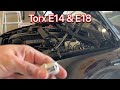 valve cover gasket replacement bmw 323i diy e90