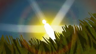 The World Within Medeis Animatic