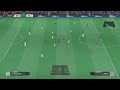 fifa 22 kfpl 65th 5 round vs fc bayernmunchen