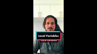 JavaScript Fundamentals Code Snippets #25