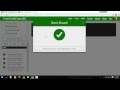 Reverse a string: Free Code Camp Basic Algorithm Scripting