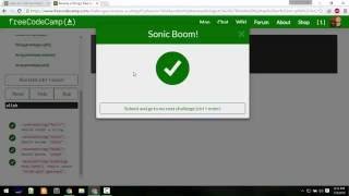 Reverse a string: Free Code Camp Basic Algorithm Scripting