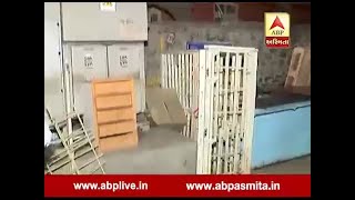 ABP Assima's reality check in Rajkot PGVCL Substation