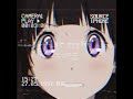 Eenie meenie (Hyouka) Chitanda X Houtarou (amv, lyrics edit)