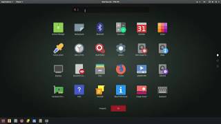 Updating Solus Using the Terminal