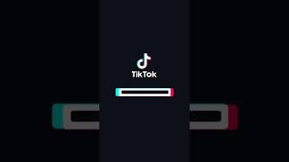 Mary Lite Tiktok