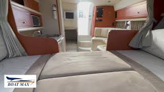 2005 Chaparral 290 Signature