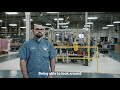 Rockwell Automation Production Careers: What Do You Enjoy Most?