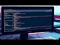 Boost Your Commit Message writing in VSCode with Copilot: A Simple Hack!