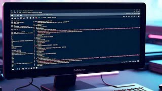 Boost Your Commit Message writing in VSCode with Copilot: A Simple Hack!