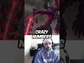 riot august thoughts on old aatrox hwei credit augustuwu on twitchtv edit golden spatula tiktok