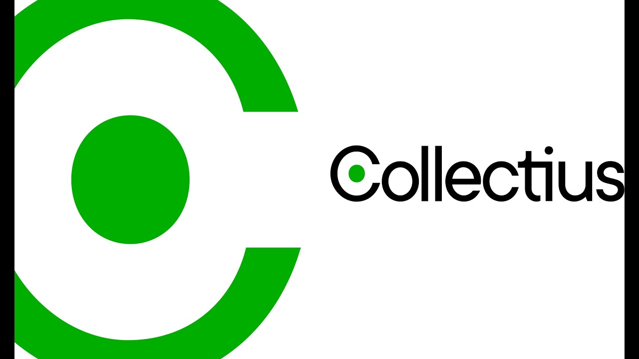 Grand Opening Collectius Vn Youtube