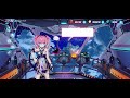 🐳 fast and easy f2p friendly crystal farming guide ✦ honkai impact