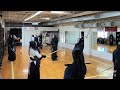 a geiko wk ss 6d vs a highschooler 2d . 11 2 2024