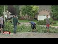 Volunteers needed to cleanup storm damage in Sioux Falls