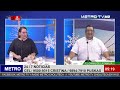 24 7 noticias 27 de diciembre del 2024