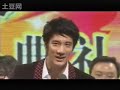 王力宏2009年度北京音乐中歌榜典礼年度最大制作人大獎 leehom