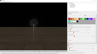 Creating a realistic Titanium Salute Shell in FWsim (Tutorial)