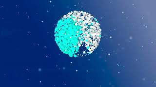 Sphera: Celebrating 10 Years of Impact