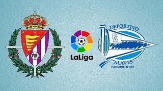 #Beportivo vs Real Valladolid LIVE! Spain La Liga! 9 november 2019! live laliga