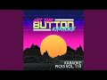 Infinity (Originally Performed By Jaymes Young) (Instrumental Version)