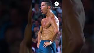 Cristiano Ronaldo status video ||CR7 WhatsApp status motivational 💪 #CR7 #Short