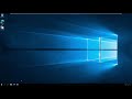 how to repair windows adk and win pe addon