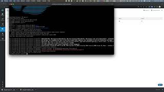 Walkthrough - ZPA AppConnector