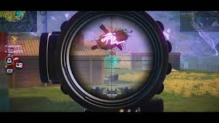 Free Fire Montage MEHBOOBA ( Best Edited Montage) By Jonny Gaming