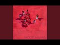 L.B. (Interlude)