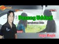 Paseng Uddani - Kurniawan Toto | Lagu Bugis | lirik dan videoclip