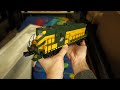 o gauge train haul 2022 track cars u0026 engines lionel and mth