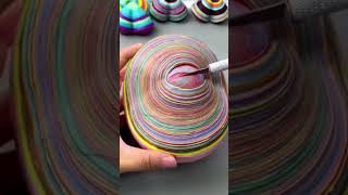 Top Oddly satisfying asmr relaxing video  #oddly #oddlysatisfying #oddlysatisfyingvideo #asmr #relax