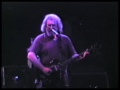 Grateful Dead Henry J. Kaiser Convention Center, Oakland, CA 12/30/86 Complete Show