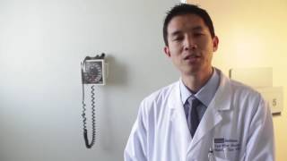 Introduction to the UCLA Center for East-West Medicine Clinic