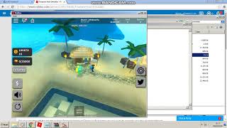 Unlimited Cons Treasure Hunt Simulator Roblox Unlimited Coins - treasure hunt simulator hack roblox private island all windows