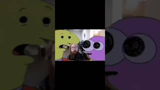 DzMJB6gf Js