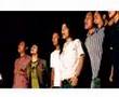 alpha various artistes - ka duhsam ber - mizo