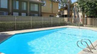 Bridgemont Terrace - Apartments for Rent in Bakersfield, CA